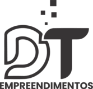 logo_dt_empreendimentos