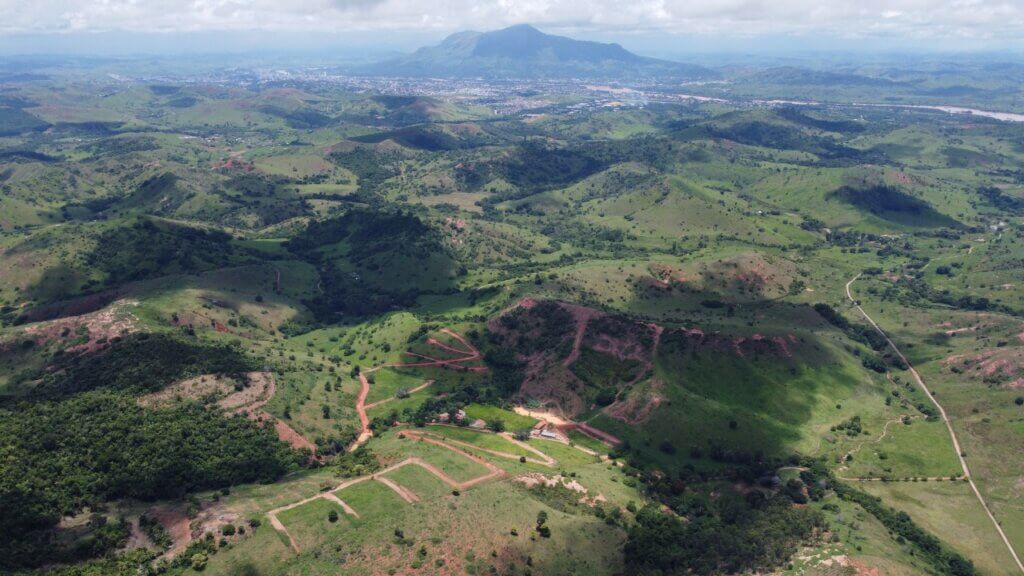 PHOTO-2023-01-14-10-15-32