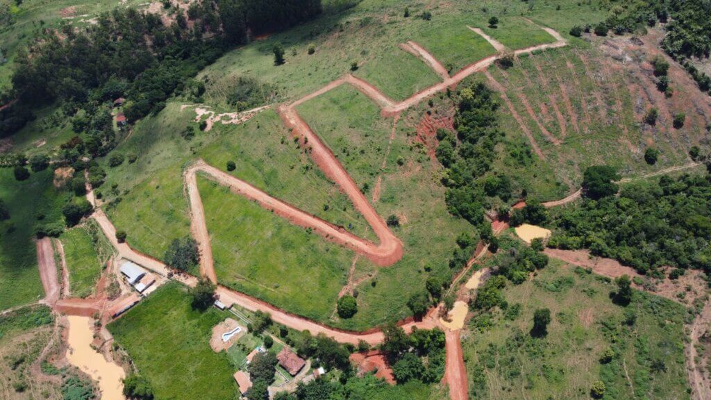 PHOTO-2023-01-14-10-15-36