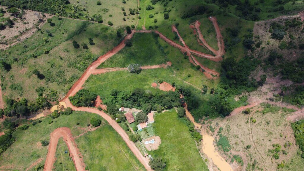 PHOTO-2023-01-14-10-16-38 2