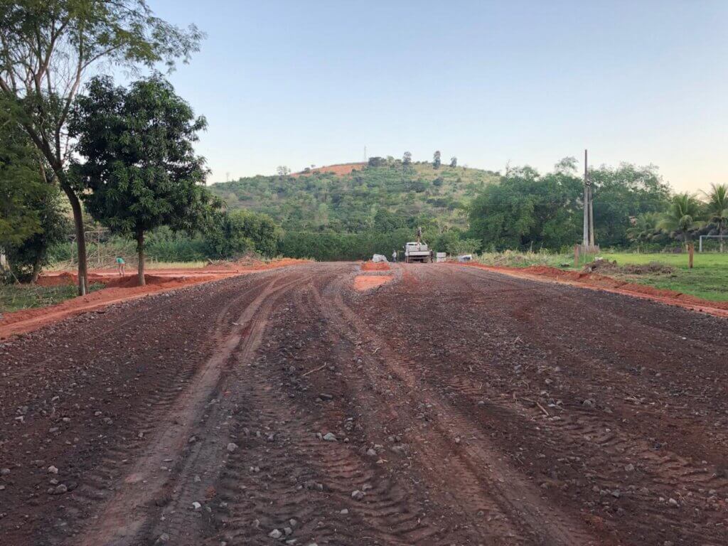 PHOTO-2020-07-04-19-50-00