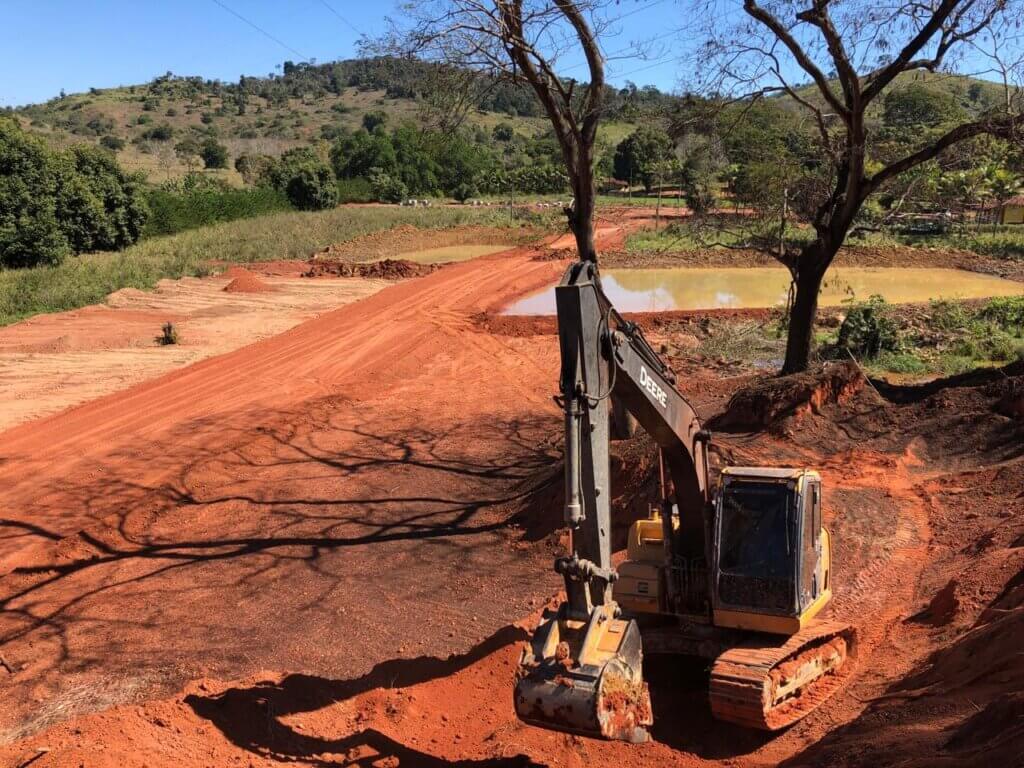 PHOTO-2020-07-13-12-40-32 2