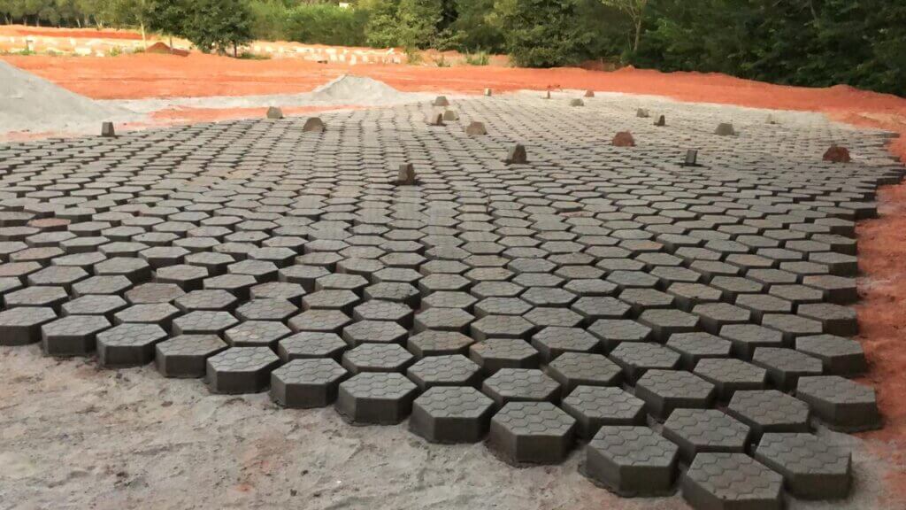 PHOTO-2020-12-11-19-22-38