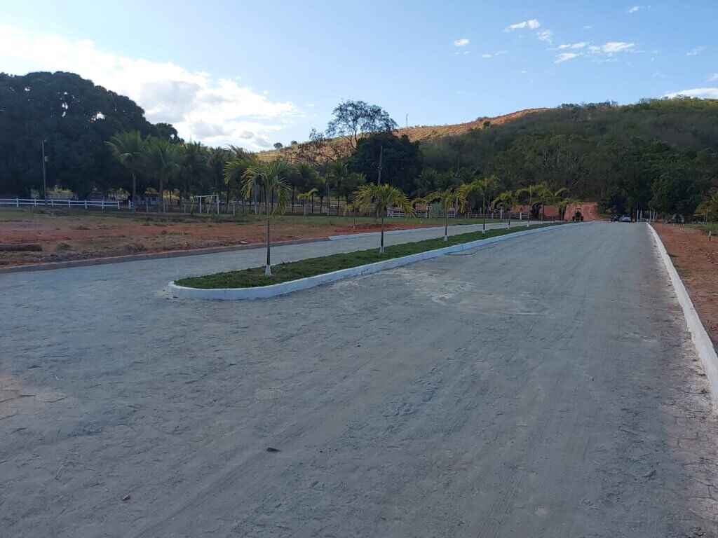 PHOTO-2021-08-25-14-37-33