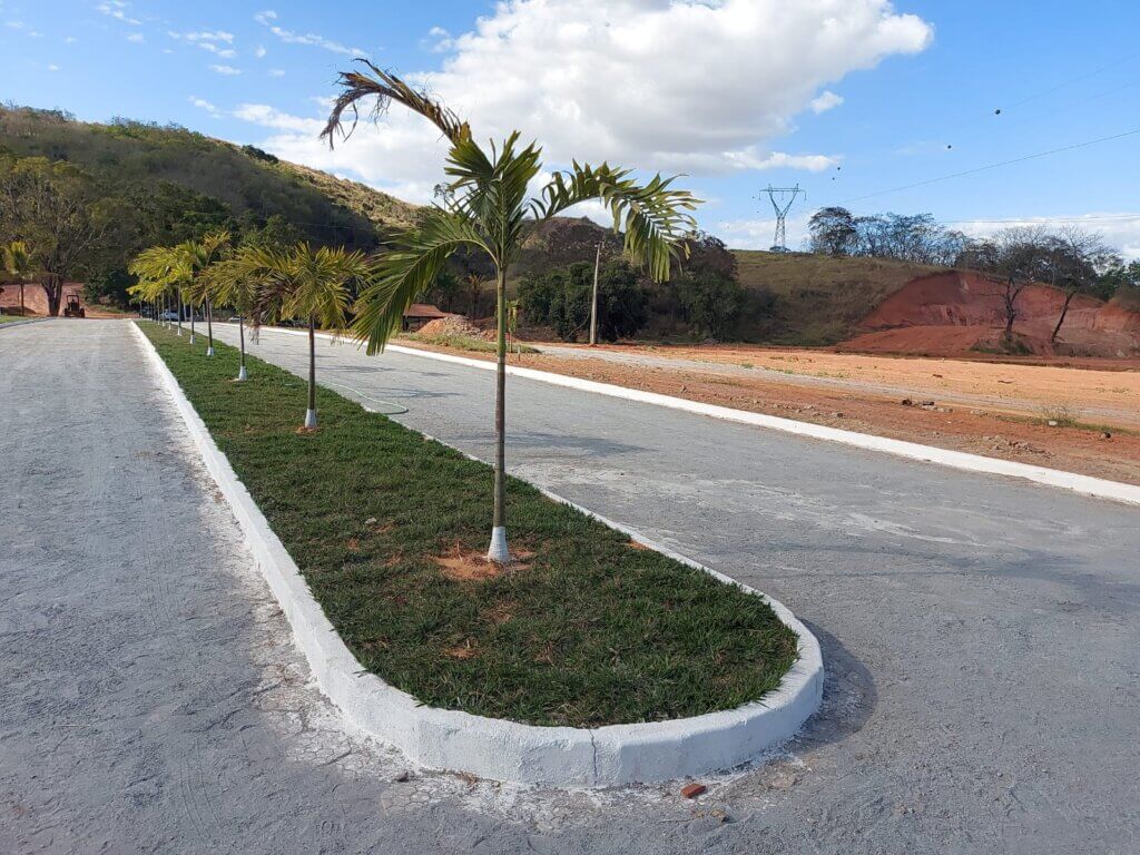 PHOTO-2021-08-25-14-37-33 3