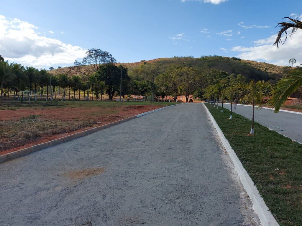 PHOTO-2021-08-25-14-37-36