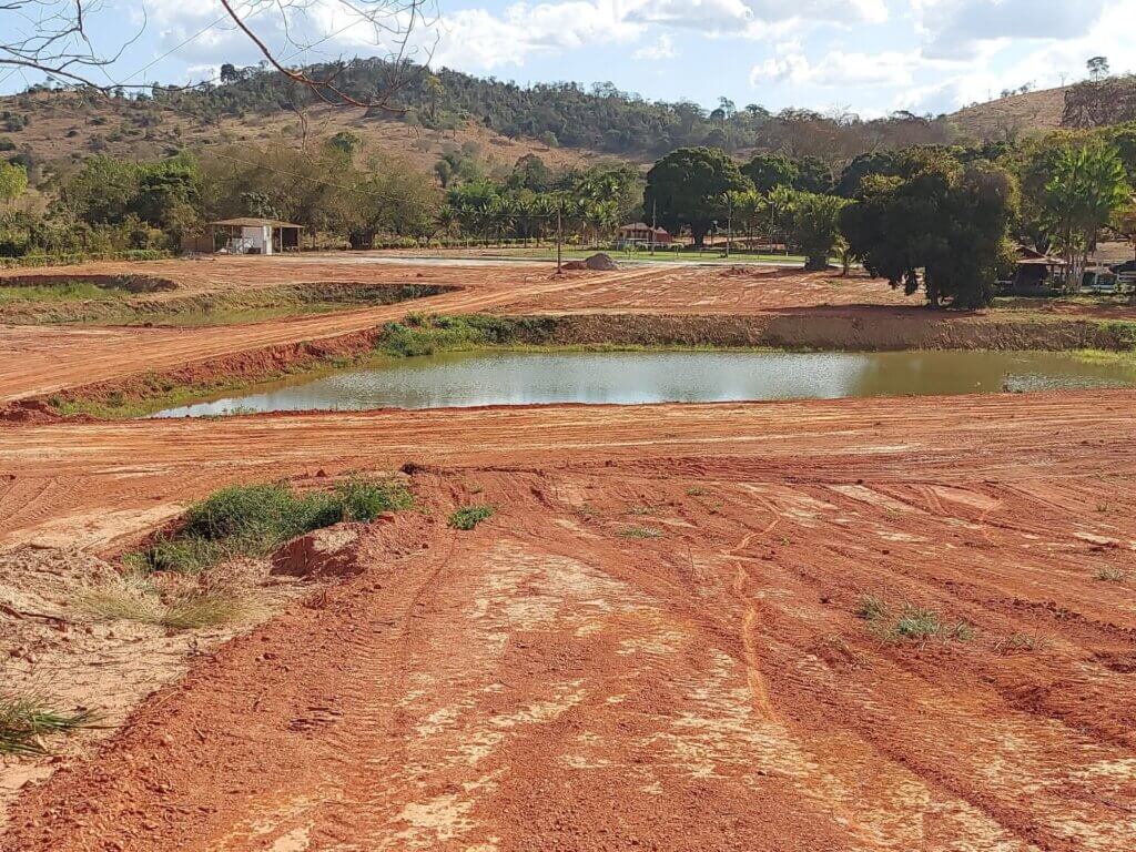 PHOTO-2021-08-25-14-37-39 4