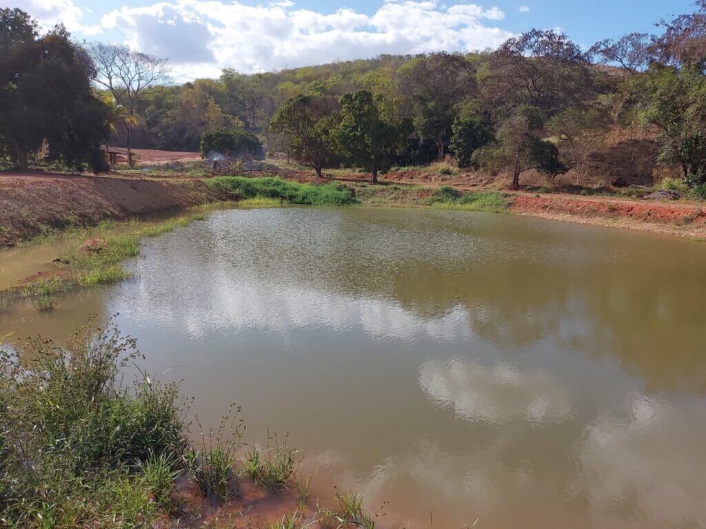 PHOTO-2021-08-25-14-37-40 2